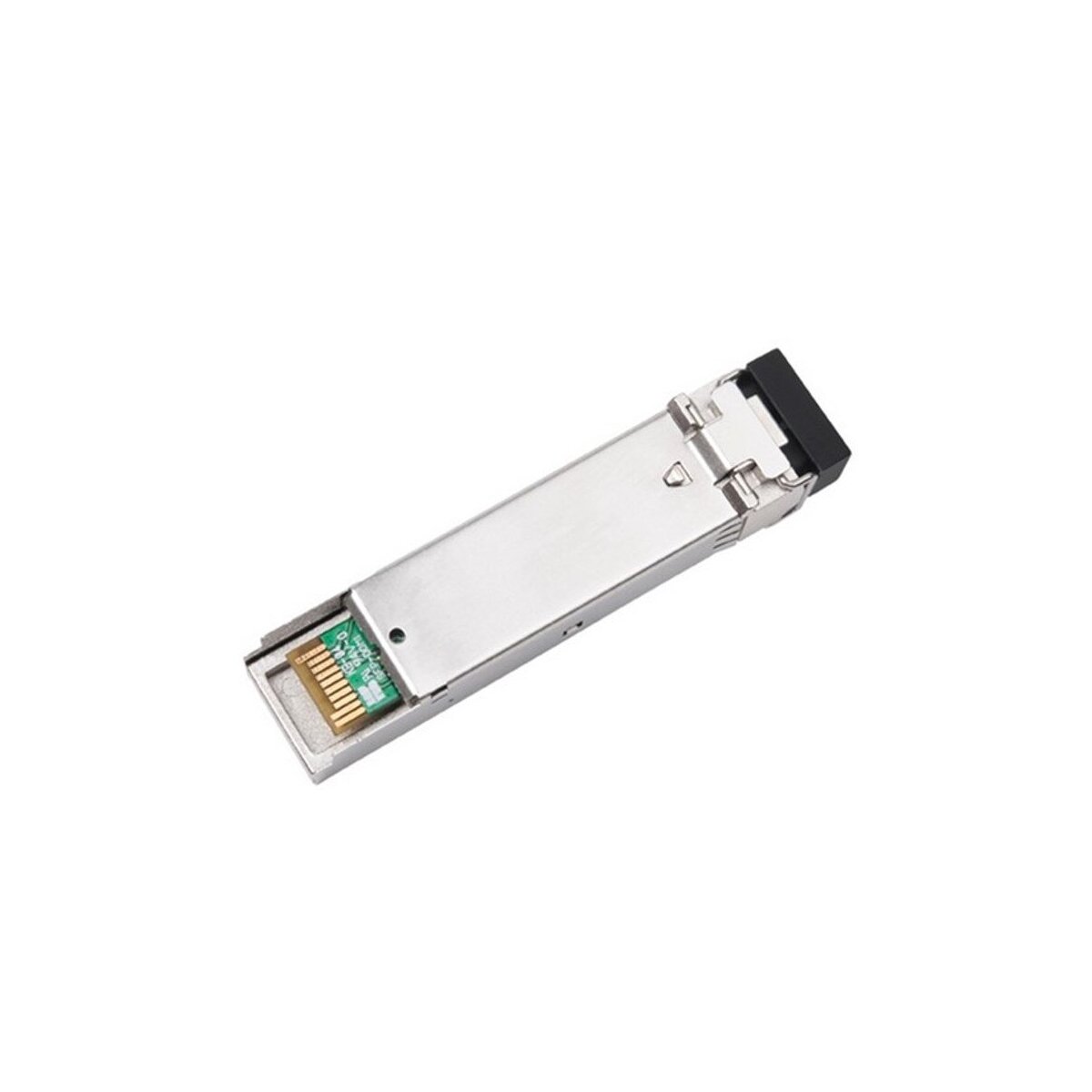 AMG Systems SFP-SM-10G-ER40-31
