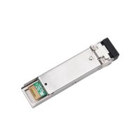 AMG Systems SFP-SM-10G-ER40-31 SFP, 10Gb/s, Doppelfaser, Singlemode, 40km Reichweite (1310 nm) DFB, LC