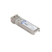 AMG Systems SFP-SM-10G-ER40-31 SFP, 10Gb/s, Doppelfaser, Singlemode, 40km Reichweite (1310 nm) DFB, LC