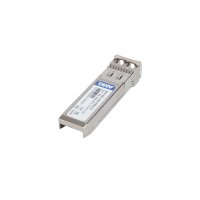 AMG Systems SFP-SM-10G-ER40-31 SFP, 10Gb/s, Doppelfaser, Singlemode, 40km Reichweite (1310 nm) DFB, LC