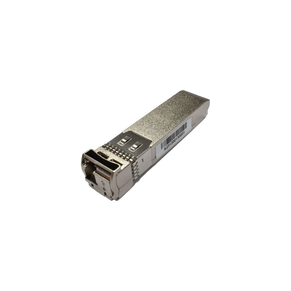 AMG Systems SFP-SM-10G-BX10-27