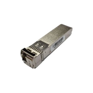 AMG Systems SFP-SM-10G-BX10-27 SFP, 10Gb/s, Einfaser, Singlemode, 10km Reichweite (Tx-1270 / Rx-1310 nm) DFB, LC