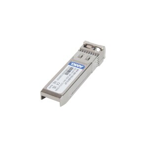 AMG Systems SFP-SM-10G-BX10-27 SFP, 10Gb/s, Einfaser, Singlemode, 10km Reichweite (Tx-1270 / Rx-1310 nm) DFB, LC