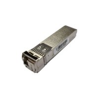 AMG Systems SFP-SM-10G-BX10-27 SFP, 10Gb/s, Einfaser, Singlemode, 10km Reichweite (Tx-1270 / Rx-1310 nm) DFB, LC