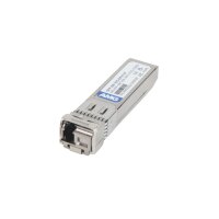 AMG Systems SFP-SM-10G-BX10-27 SFP, 10Gb/s, Einfaser, Singlemode, 10km Reichweite (Tx-1270 / Rx-1310 nm) DFB, LC