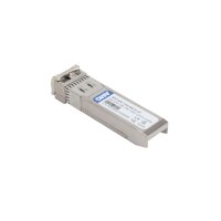 AMG Systems SFP-SM-10G-BX10-27 SFP, 10Gb/s, Einfaser, Singlemode, 10km Reichweite (Tx-1270 / Rx-1310 nm) DFB, LC