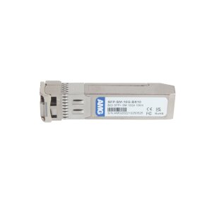 AMG Systems SFP-SM-10G-BX10-33