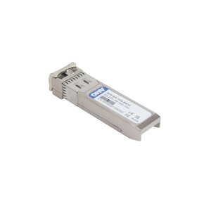AMG Systems SFP-SM-10G-BX10-33