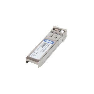 AMG Systems SFP-SM-10G-BX10-33