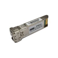 AMG Systems SFP-SM-10G-BX10-33