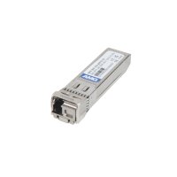 AMG Systems SFP-SM-10G-BX10-33