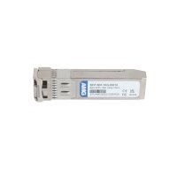 AMG Systems SFP-SM-10G-BX10-33