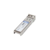 AMG Systems SFP-SM-10G-BX10-33
