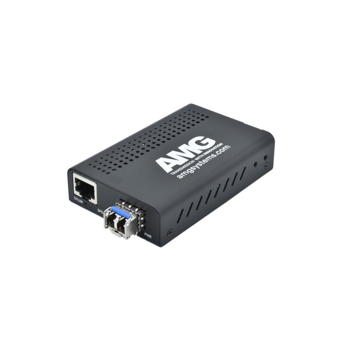 AMG Systems AMG210M-1F-1SM2