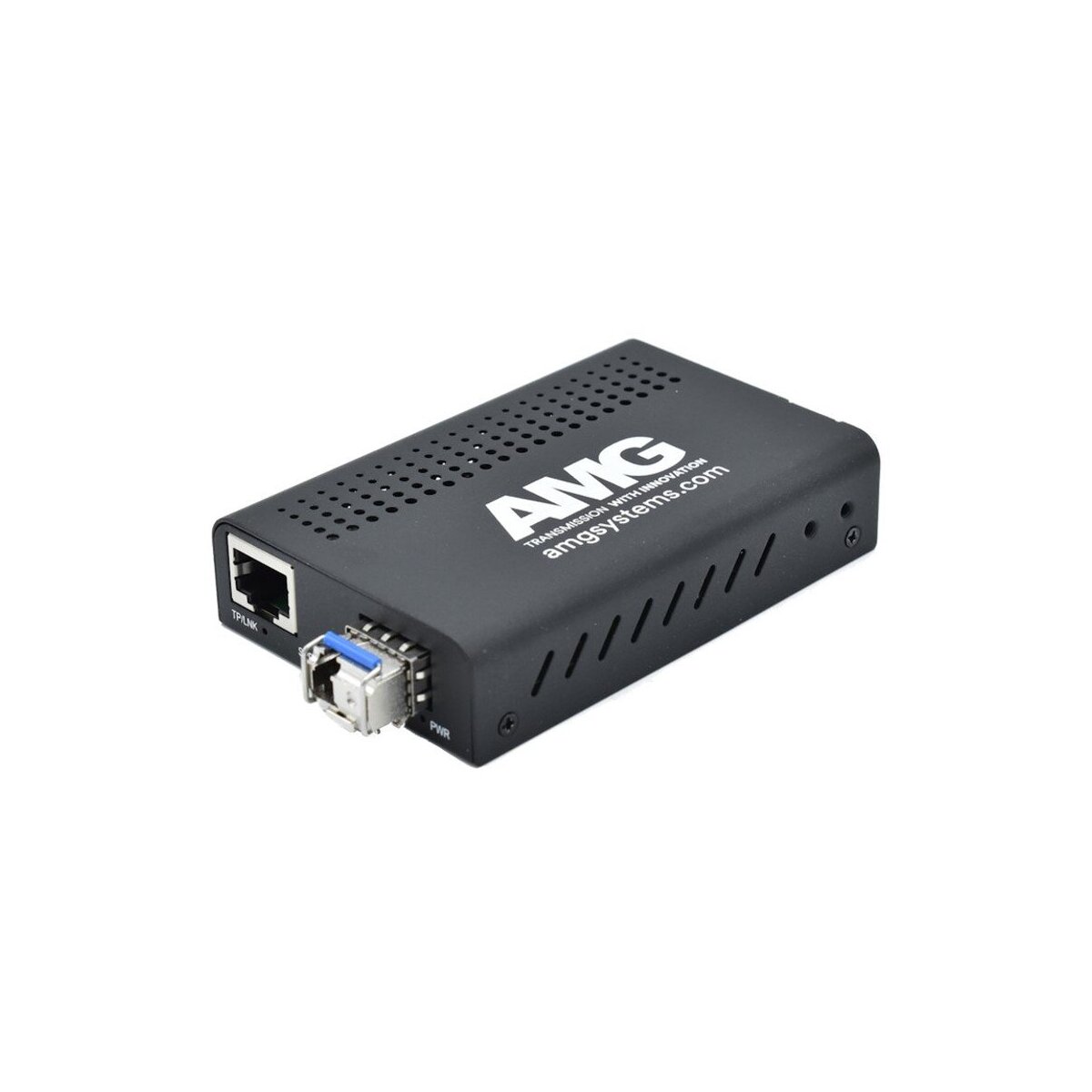 AMG Systems AMG210M-1F-1SM1A