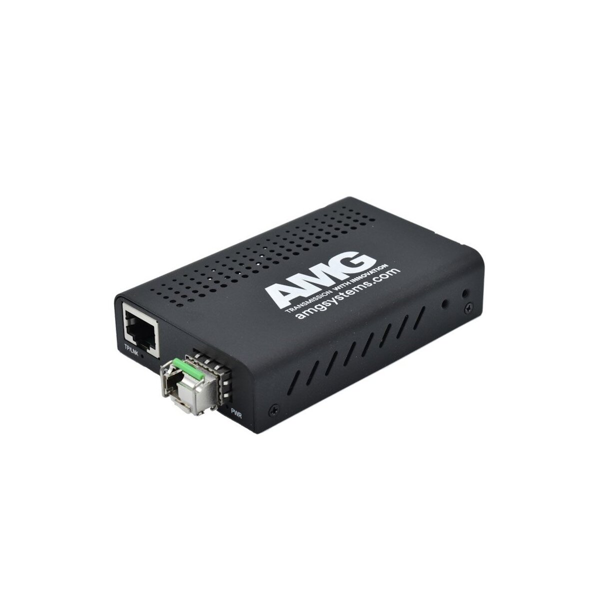 AMG Systems AMG210M-1F-1SM1B