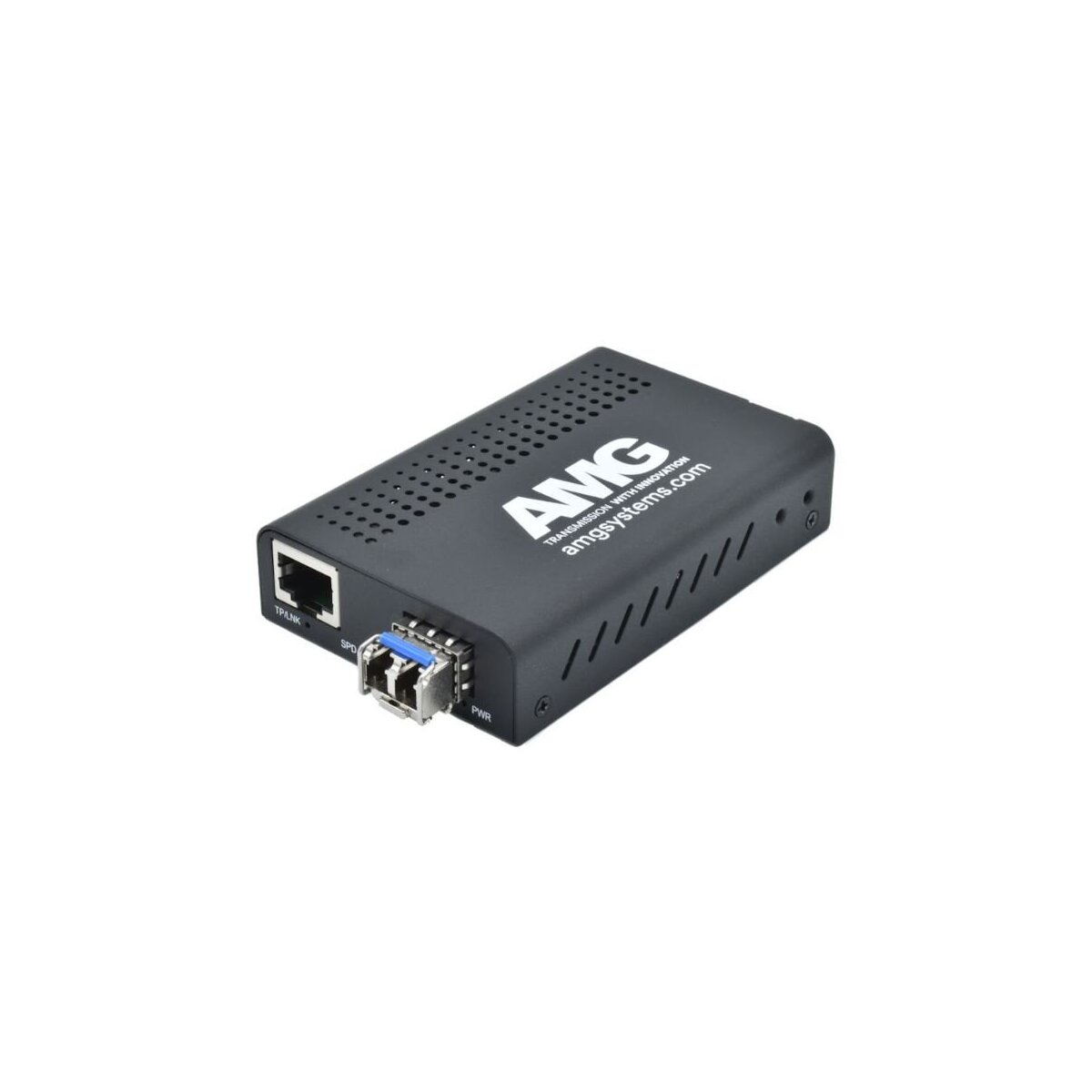 AMG Systems AMG210M-1F-1SS2