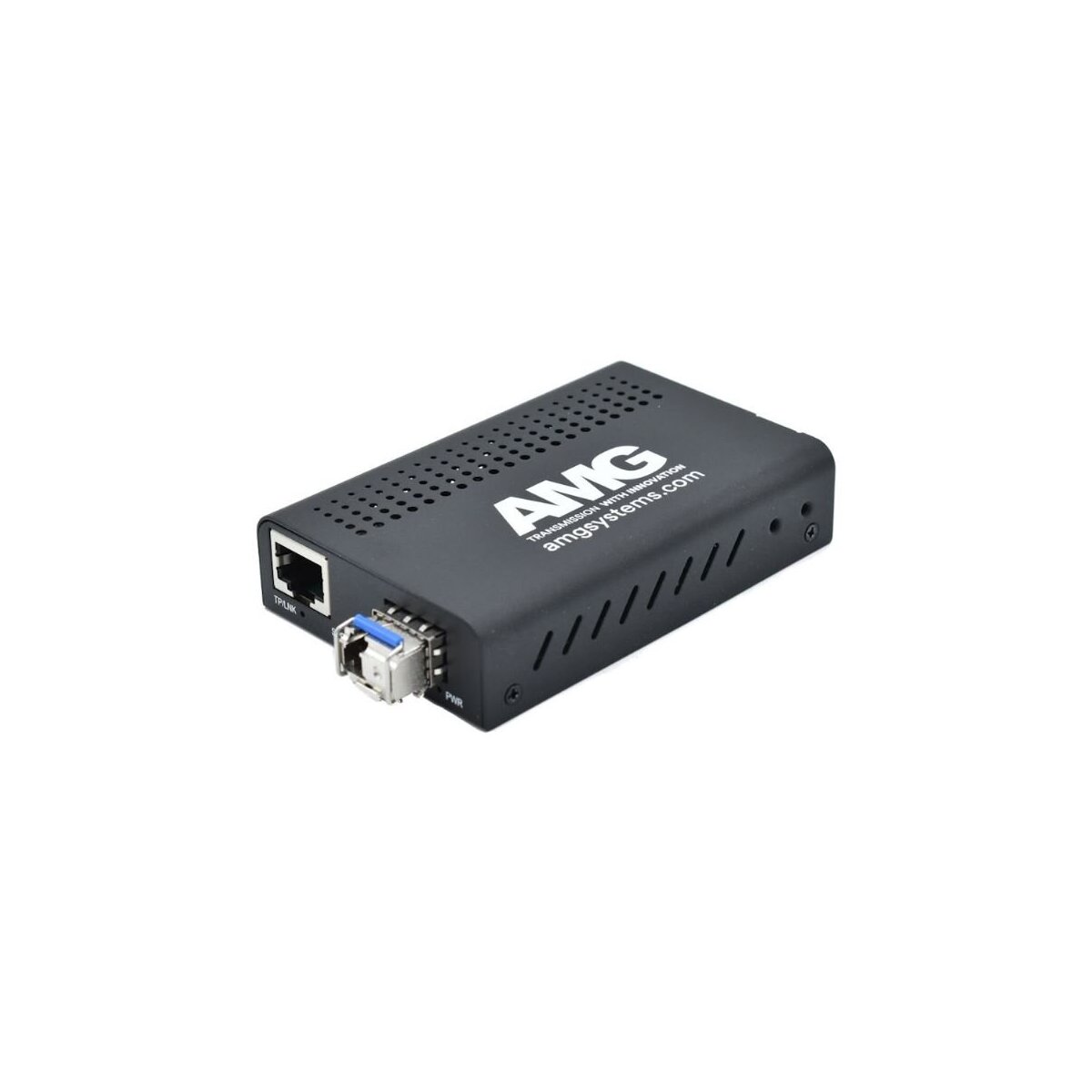 AMG Systems AMG210M-1F-1SS1A