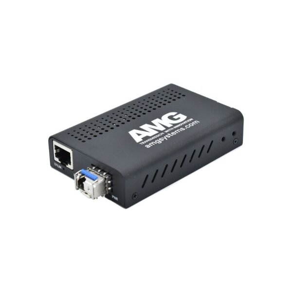AMG Systems AMG210M-1F-1SS1A
