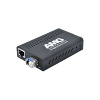 AMG Systems AMG210M-1F-1SS1A