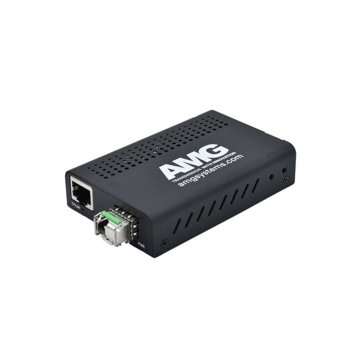 AMG Systems AMG210M-1G-1SS1B