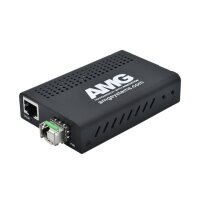 AMG Systems AMG210M-1G-1SS1B