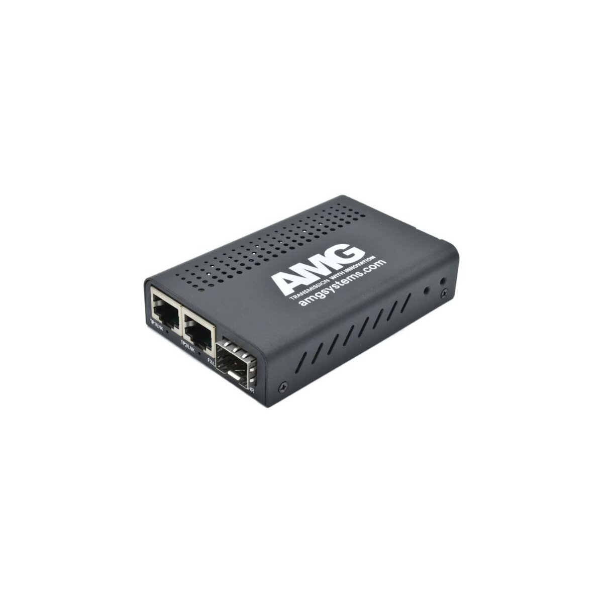 AMG Systems AMG210M-2G-1S