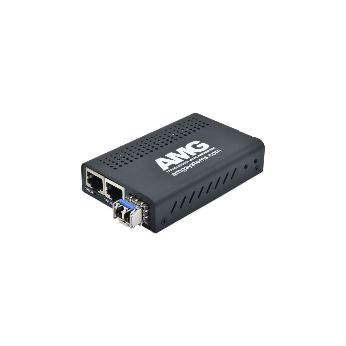 AMG Systems AMG210M-2G-1SM2