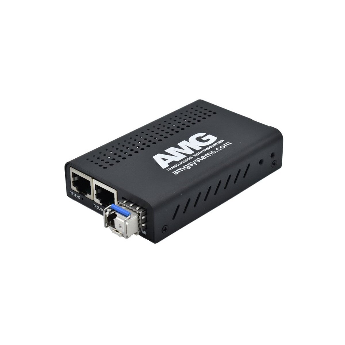 AMG Systems AMG210M-2G-1SM1A