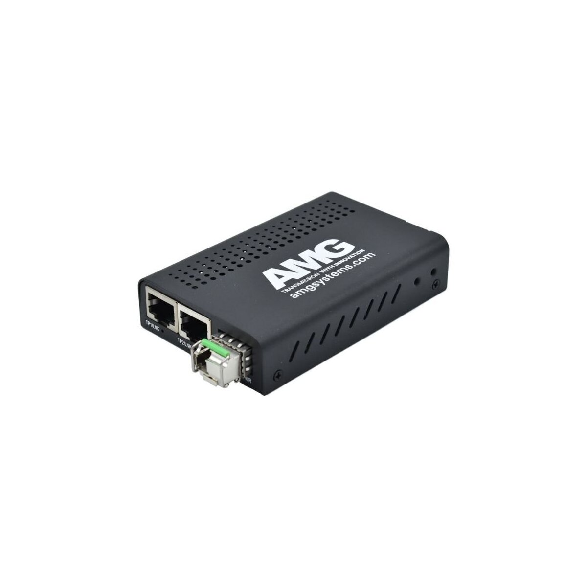 AMG Systems AMG210M-2G-1SS1B