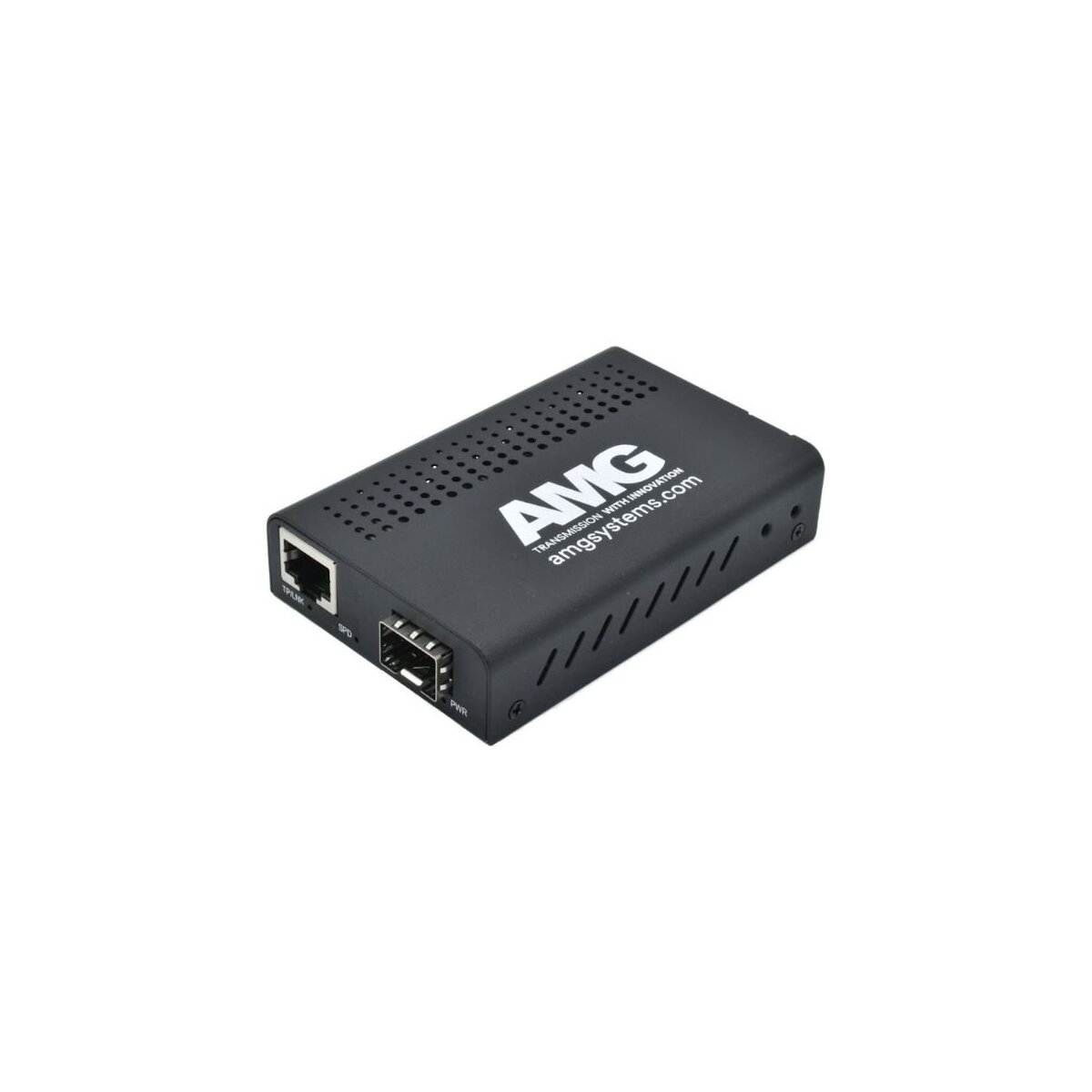 AMG Systems AMG210M-1X-1XS