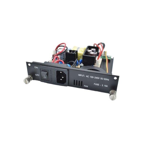 AMG Systems AMG210C-ACPSU