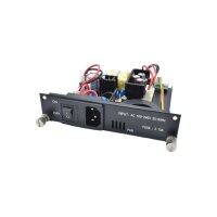 AMG Systems AMG210C-ACPSU