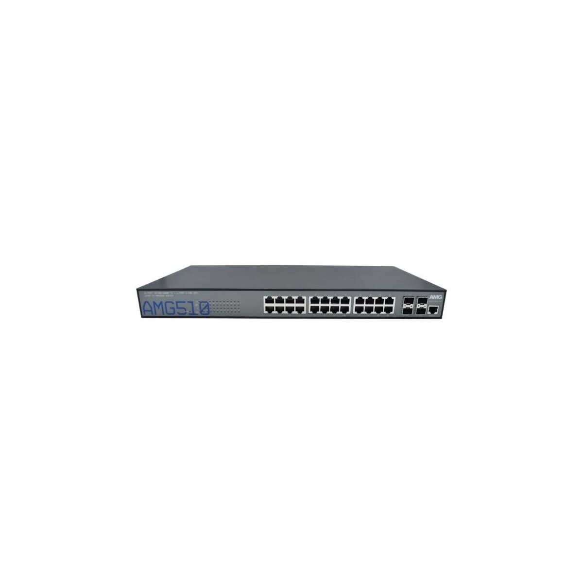AMG Systems AMG510-24G-4XS