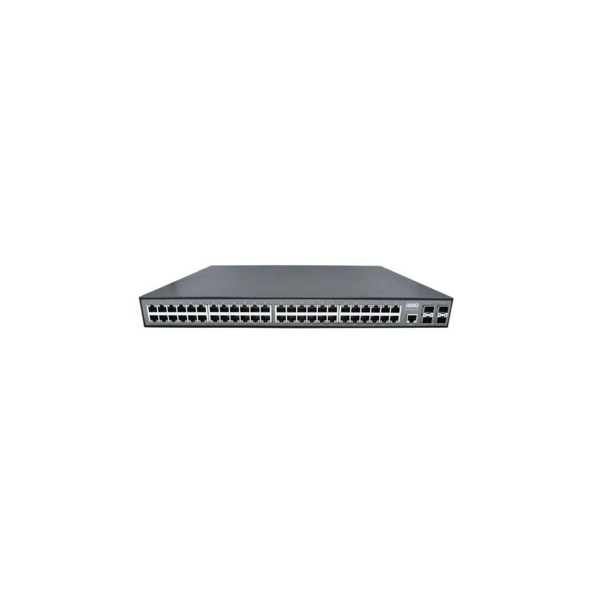 AMG Systems AMG510-48G-4XS