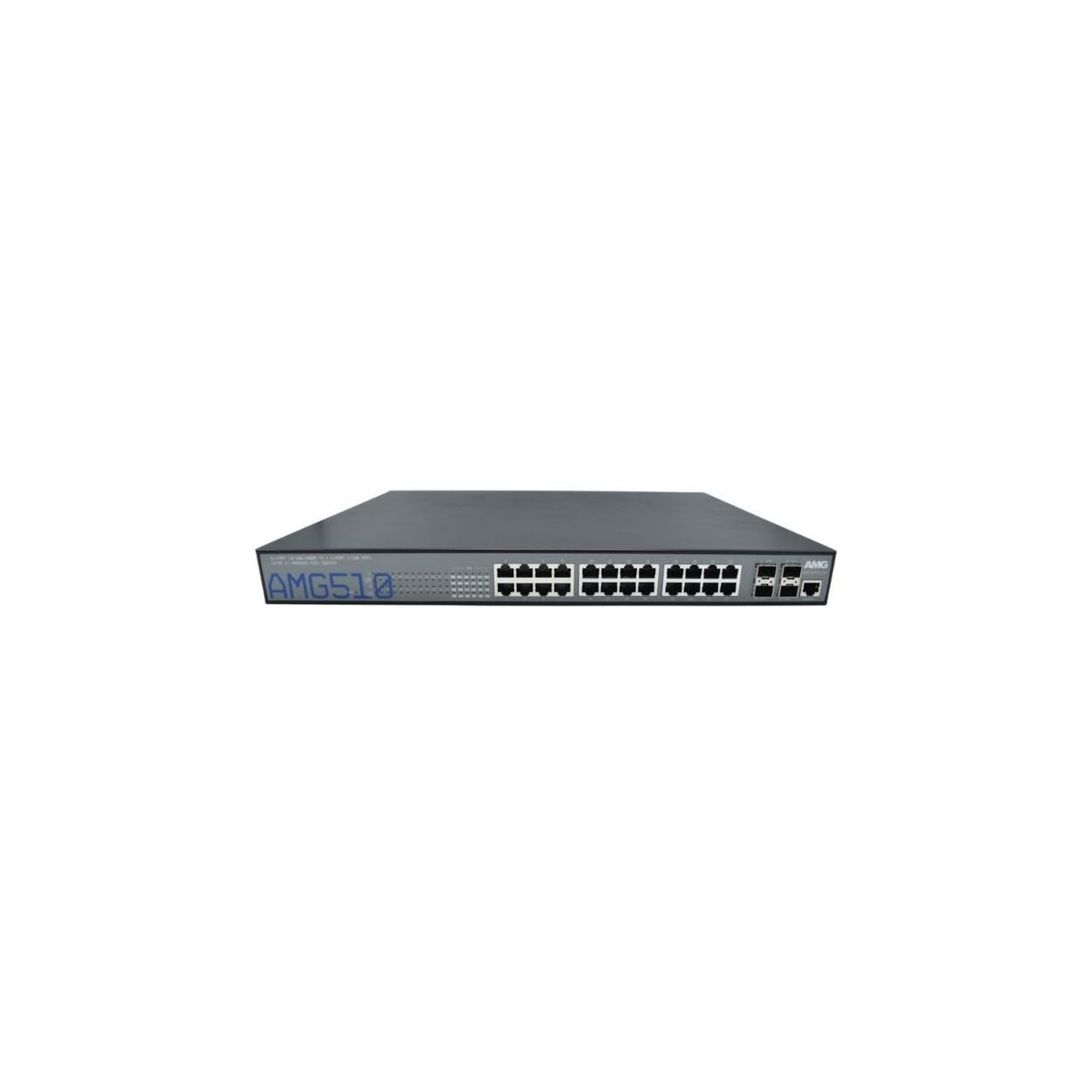 AMG Systems AMG510-24GAT-4XS-P460
