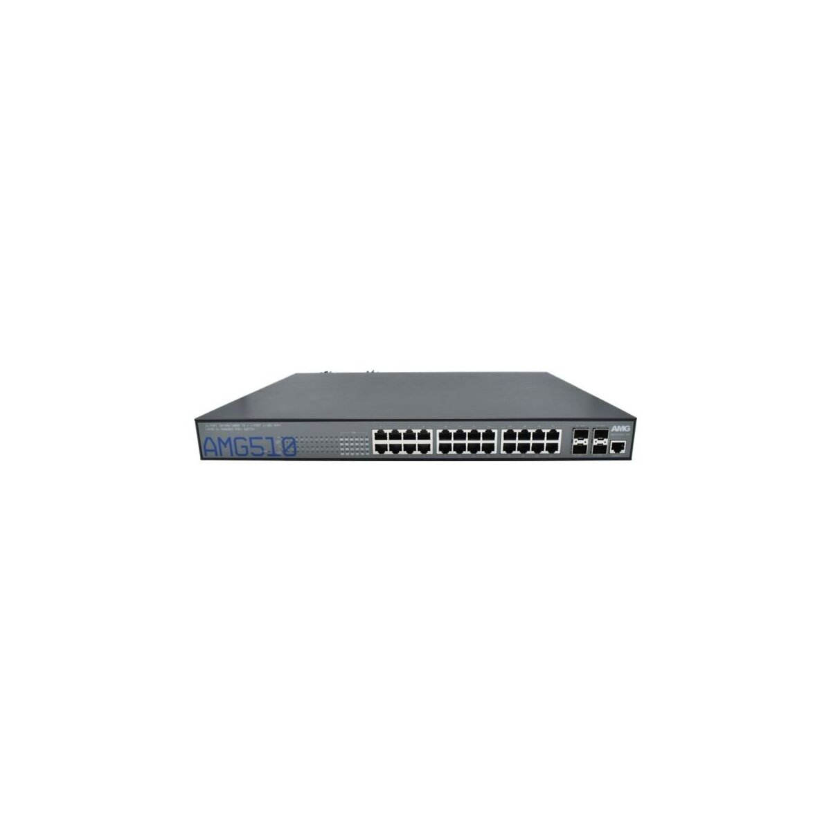 AMG Systems AMG510-24GAT-4XS-RP540