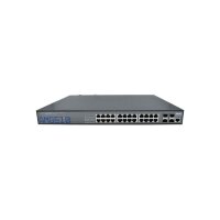 AMG Systems AMG510-24GAT-4XS-RP540