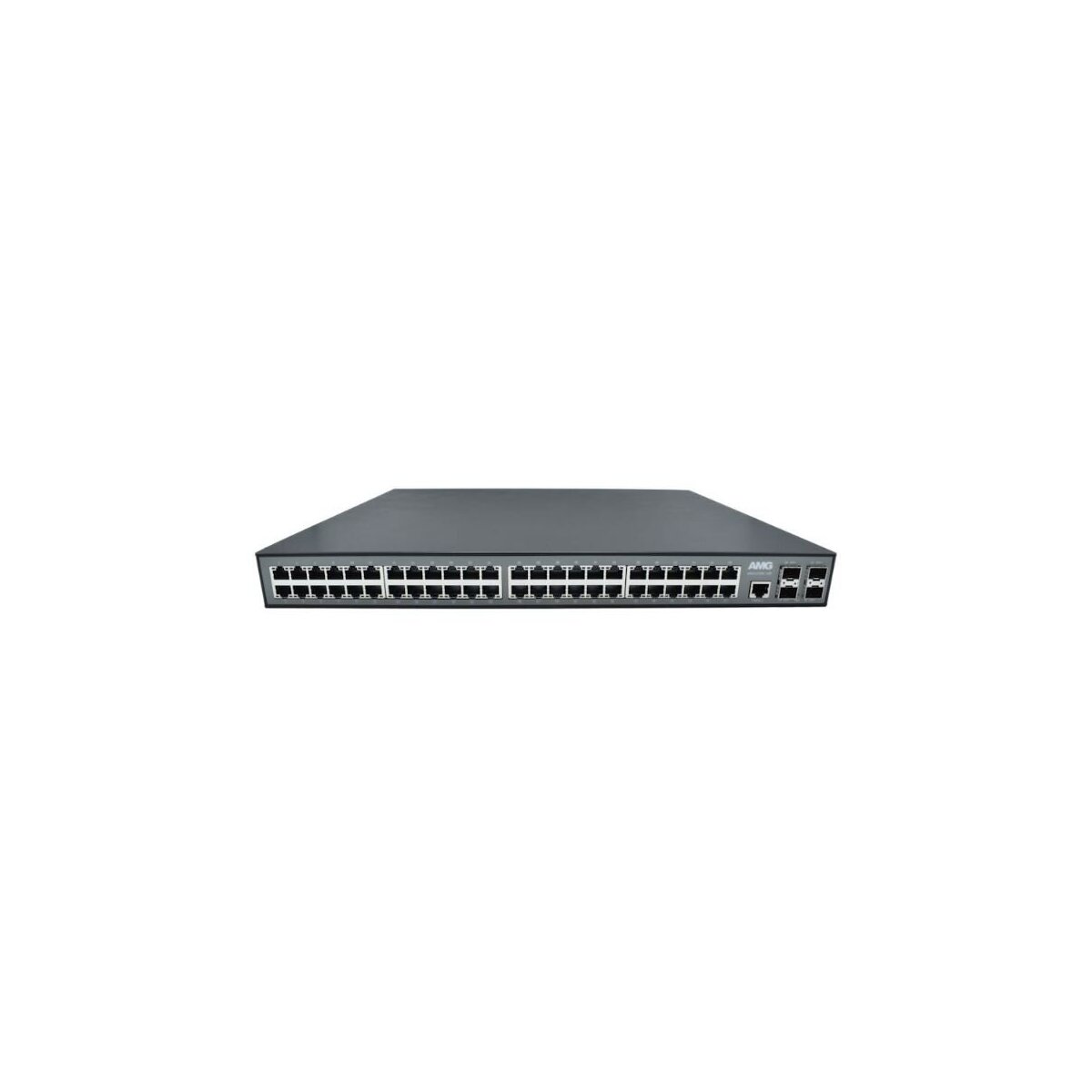 AMG Systems AMG510-48GAT-4XS-P860