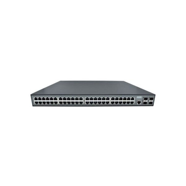AMG Systems AMG510-48GAT-4XS-P860