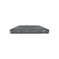 AMG Systems AMG510-48GAT-4XS-P860