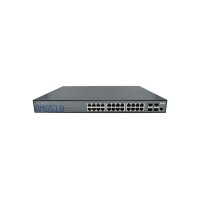 AMG Systems AMG510-8GBT-16GAT-4XS-P460