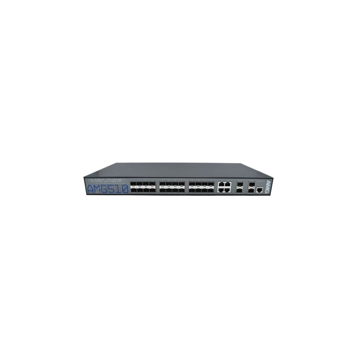AMG Systems AMG510-4G-24S-4XS