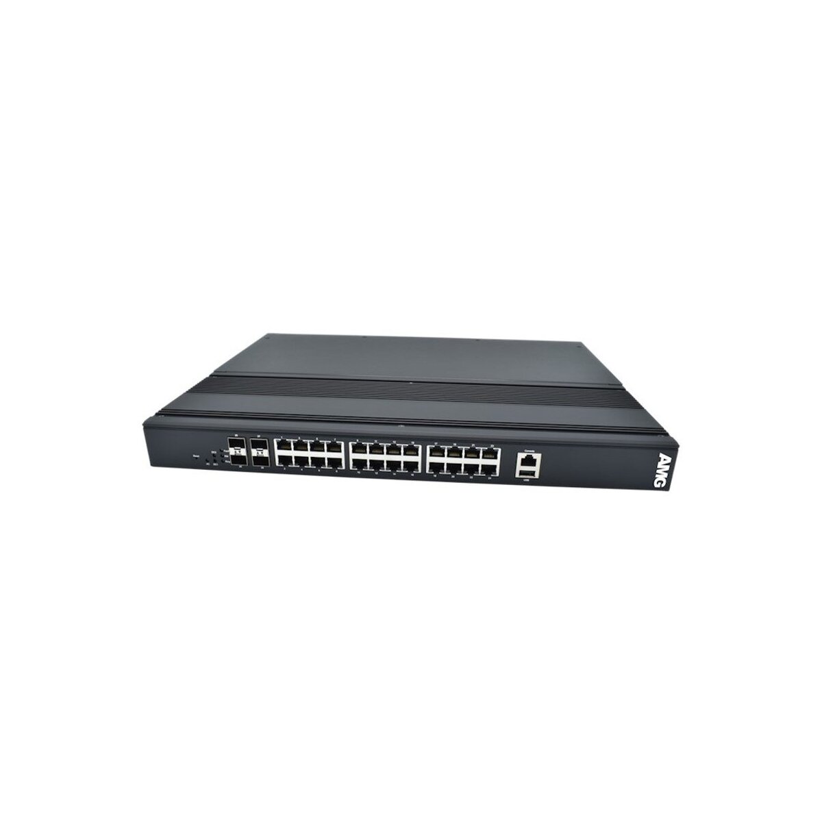 AMG Systems AMG560-24GAT-4S-P300