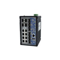 AMG Systems AMG560-8G-4XS