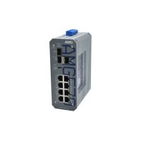 AMG Systems AMG570-2GBT-4GAT-2G-3S-P300