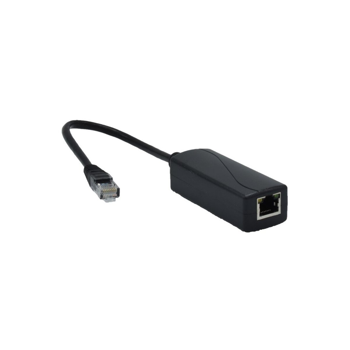 AMG Systems AMG9CLE-1PO-1PA