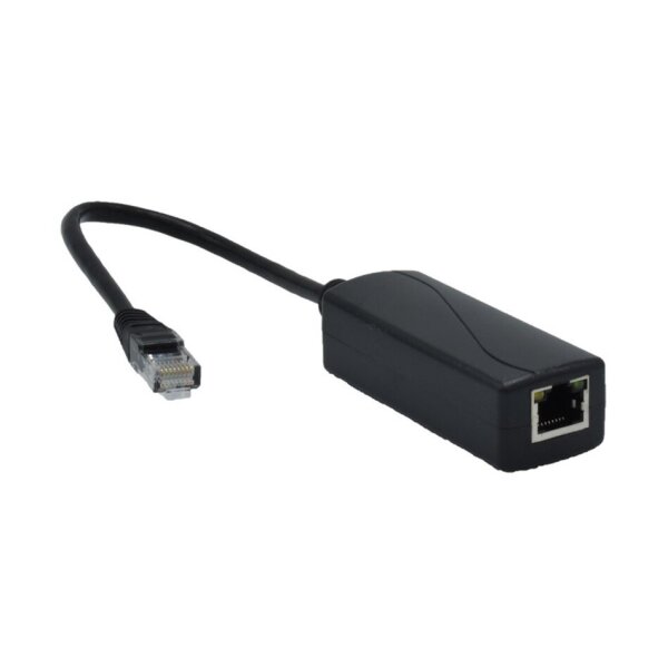 AMG Systems AMG9CLE-1PO-1PA