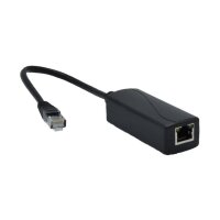 AMG Systems AMG9CLE-1PO-1PA