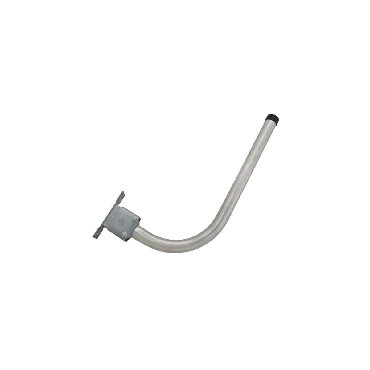 AMG Systems AMG8870F-WALL